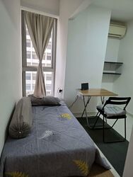 One Shenton (D1), Apartment #598079191